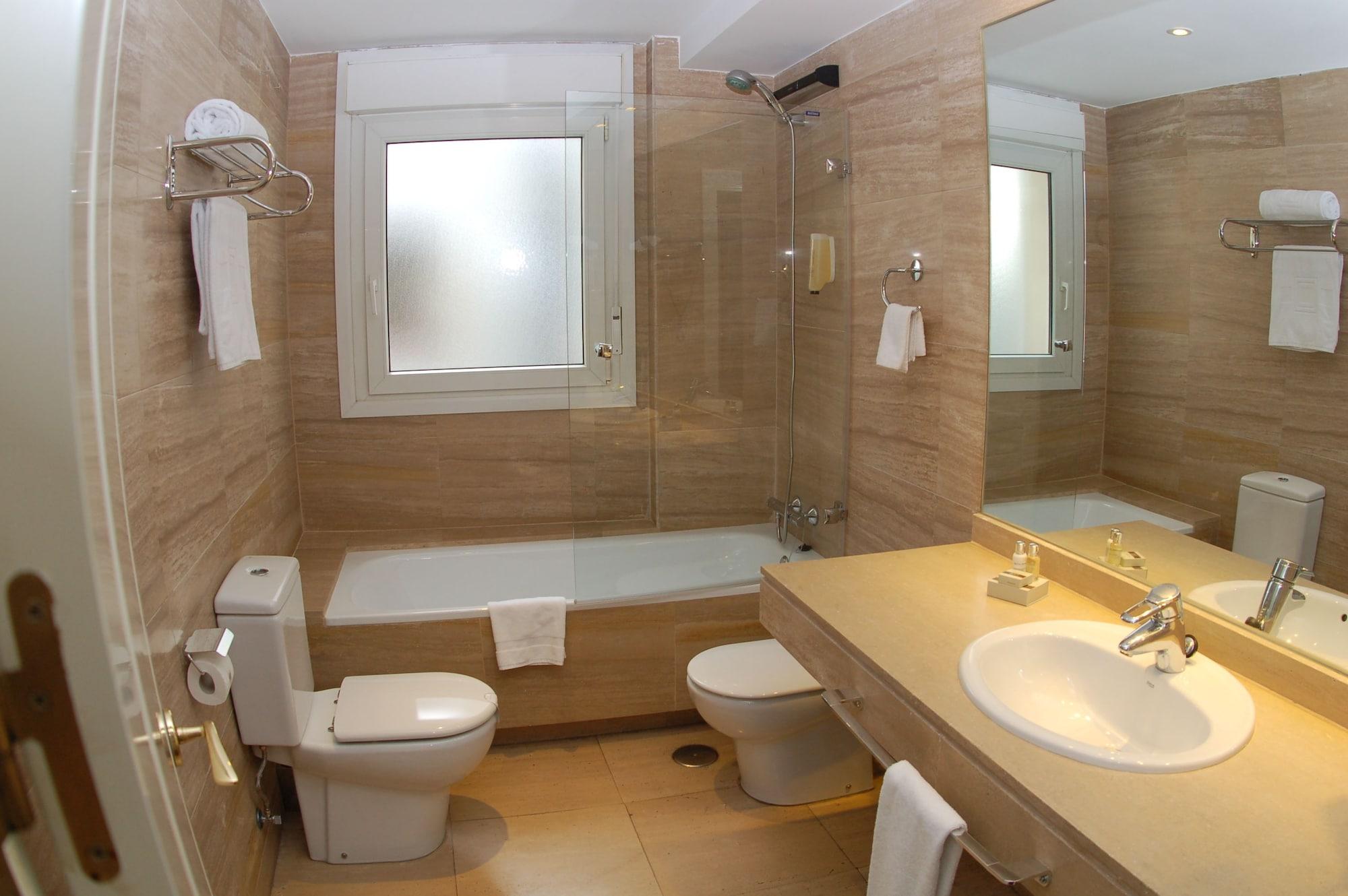 Boutike Cibeles Apartment Madrid Ngoại thất bức ảnh